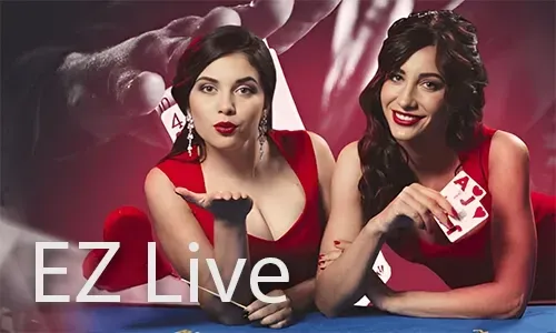 SG777 Sports Betting