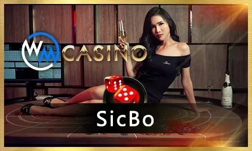Online gaming trends in the Philippines